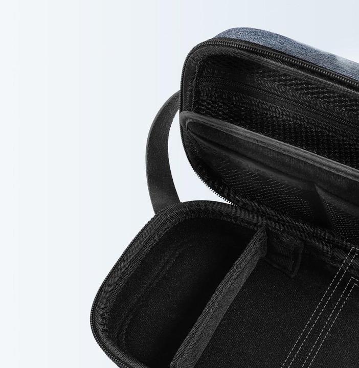 Produktbild Ugreen Multifunction Storage