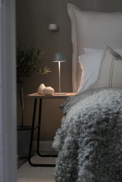 Actual product image Star Trading Ronda table lamp (150 lm)
