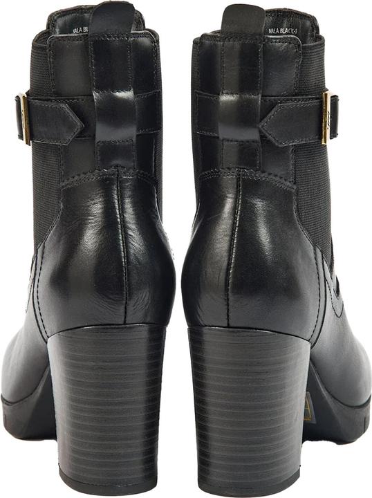 Image du produit Pod - Bottes NALA - Femme (37)