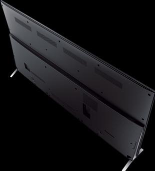 Actual product image Sony Kd-55x9305c (55", LCD, 4K)
