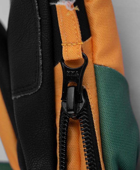 Produktbild Reusch Lucky R-TEX XT Mitten (2)