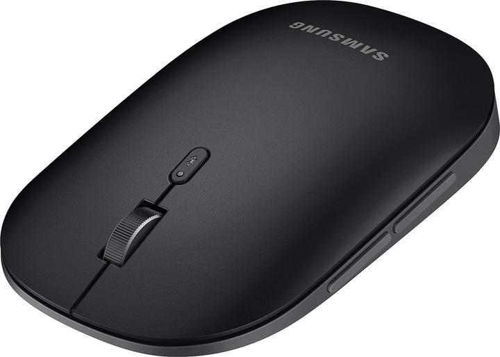 Image du produit Samsung Slim EJ-M3400 (Sans fil)