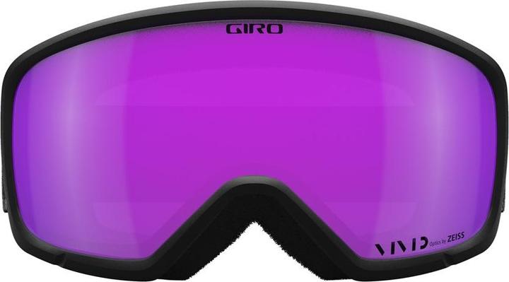Image du produit Giro Millie Vivid