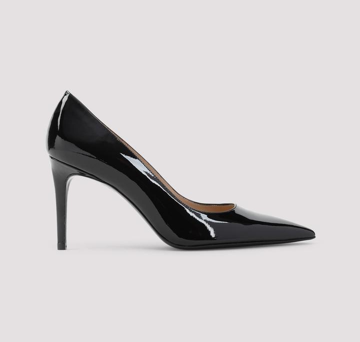 Actual product image Stuart Weitzman SJ950.PAT (40)