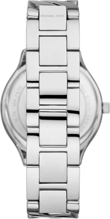 Immagine prodotto Michael Kors Corsa (Orologio da polso analogico, 38 mm)