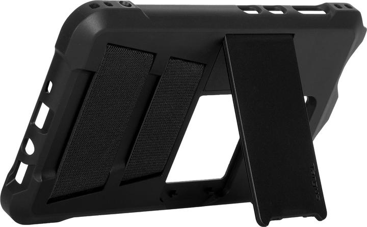 Produktbild Targus Tablet Case f. Samsung Galaxy Field-Ready,Active 3/5 (Galaxy Tab Active 5, Galaxy Tab Active 3)