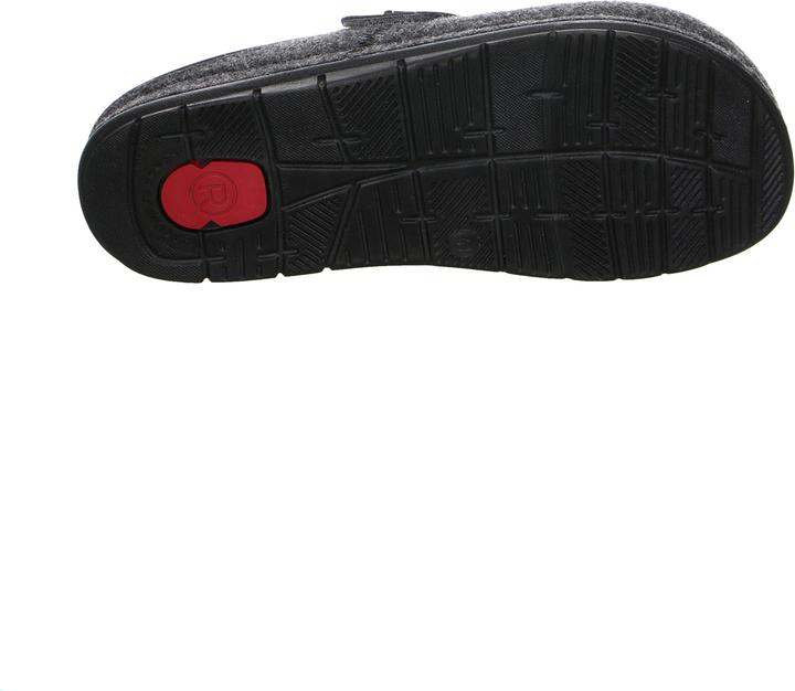 Actual product image Rohde Slipper Rodigo (43)