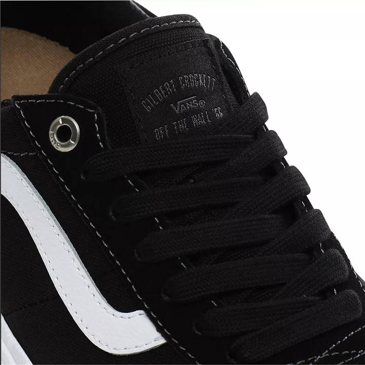Immagine prodotto Vans Gilbert Crockett Pro 2 (38)