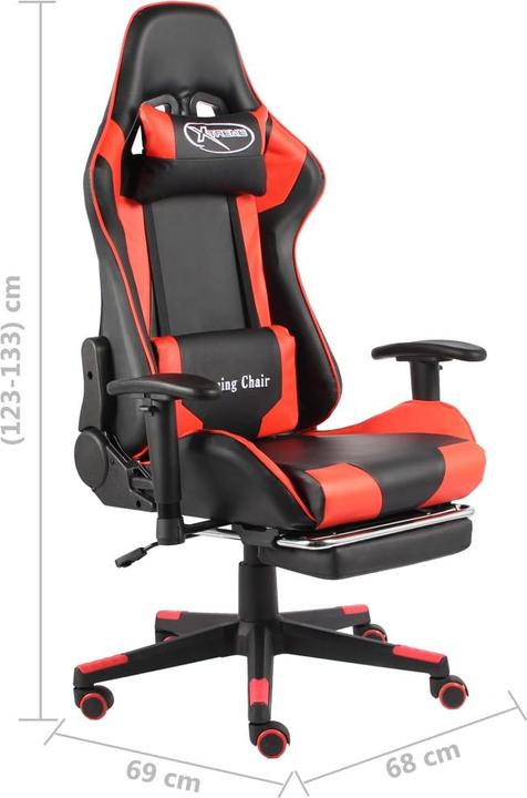 VidaXL Archontaa