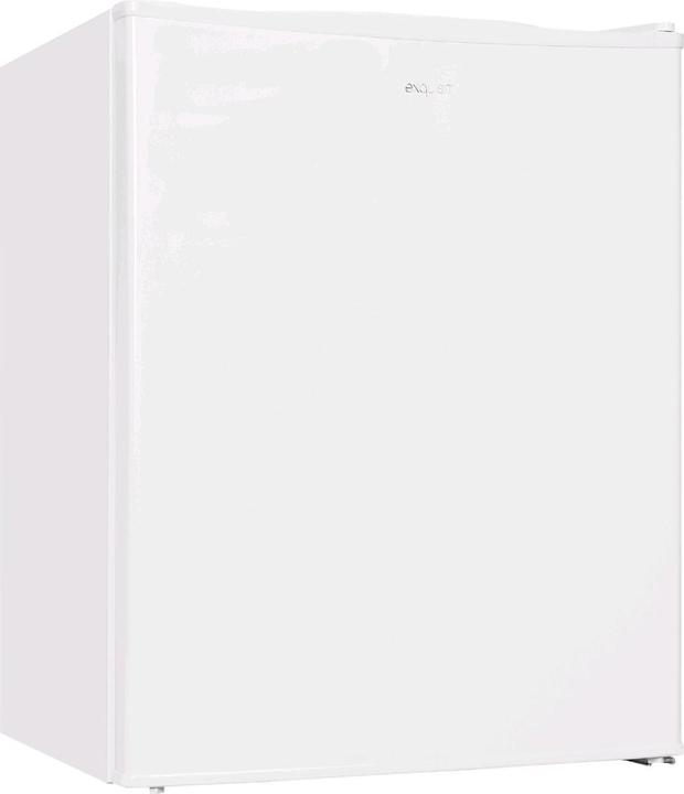 Produktbild Exquisit GB60-150 (Freistehend, 42 l)