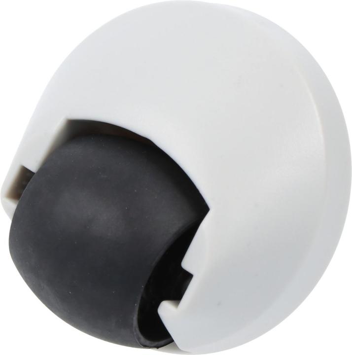 Immagine prodotto AccuCell Ruota di scorta Xiaomi Roborock, Mi Robot, ruota anteriore