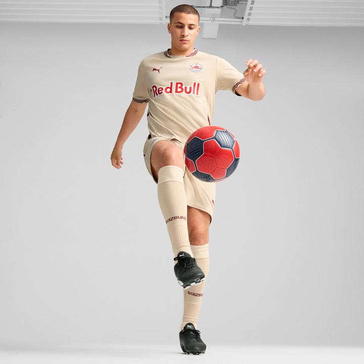 Immagine prodotto Puma Maglia RBS 3rd Replica (L)