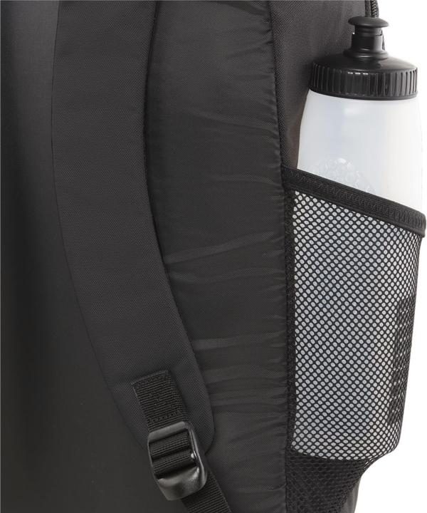 Image du produit Puma individualRISE Sac à dos