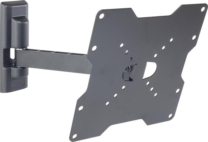 Image du produit Meliconi Support TV mural pour 2640 (Mur, 40", 20 kg)