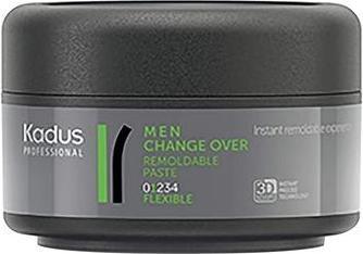 Produktbild Londa Men Change Over Remoldable Paste 75ml (Haarwachs, 75 ml)