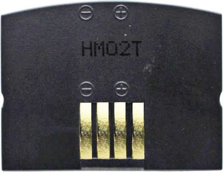 Actual product image Sennheiser Akku BA300, 500898, IS 410 (Various)