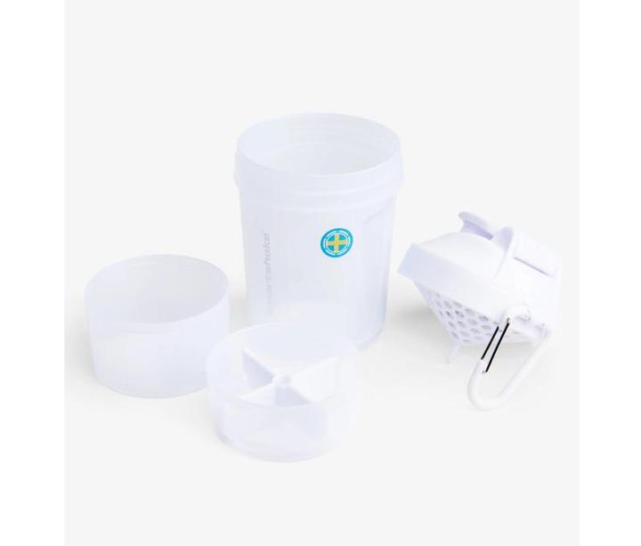 Actual product image Smart Shake Original (0.60 l)