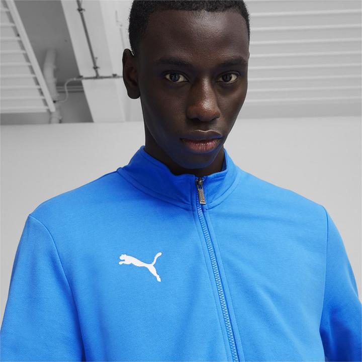 Immagine prodotto Puma TeamGOAL Casual Tracktop (S)