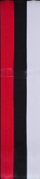 Produktbild hummel 3-Pack Headband