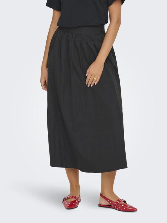 Actual product image JdY JDYSOPHIA A-Linien Rock A-Linien Rock (XL)