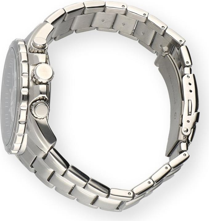 Actual product image Borelli Sports (Chronograph)