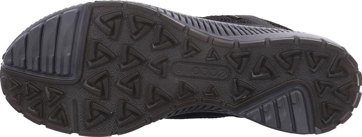 Immagine prodotto Ecco scarpe allacciate (37)