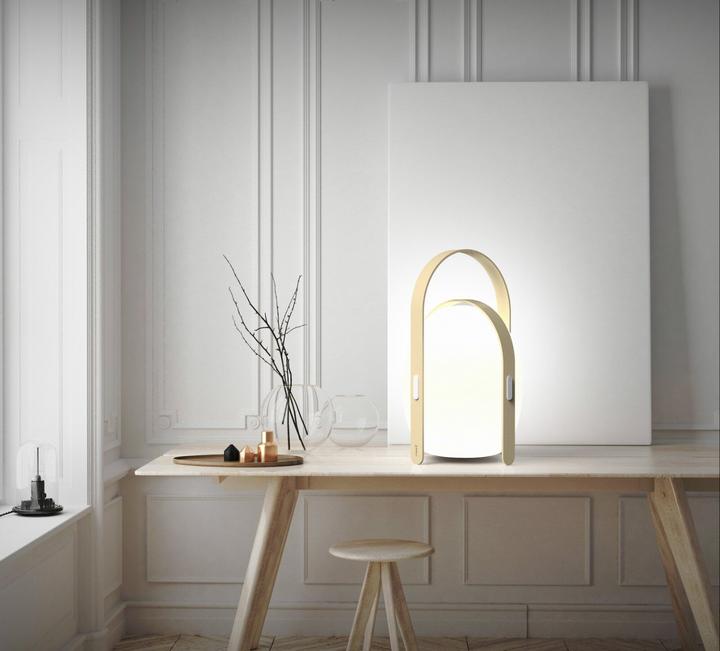 Immagine prodotto Mooni Ovo Mini Speaker