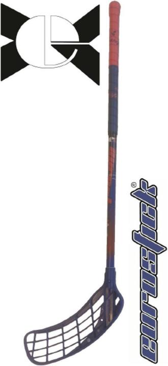 Produktbild Acito Gravity Kid2 75/87 (87 cm, Rechts)