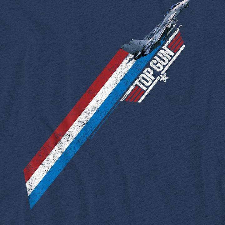 Produktbild Top Gun TShirt (L)