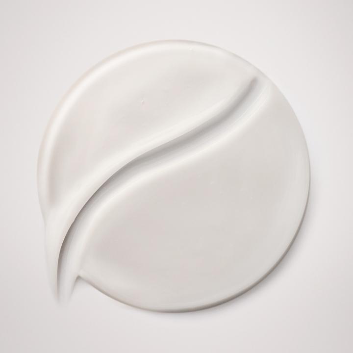 Immagine prodotto Kerasilk Glättende Föhn (Gel per capelli, 150 ml)
