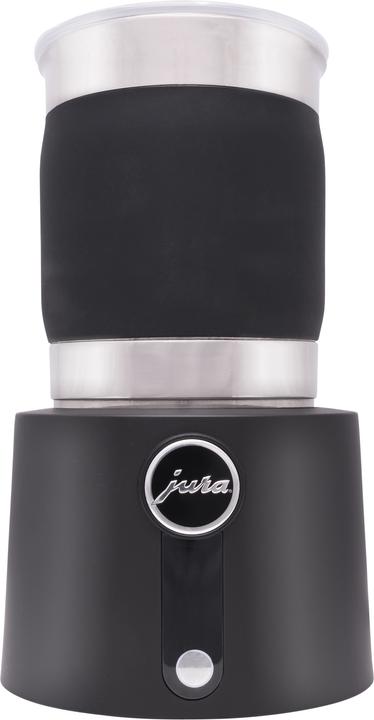 Jura chaud et froid (25 cl)
