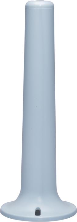 Jura Claris