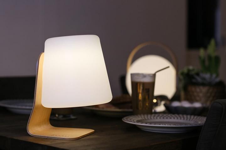 Immagine prodotto Mooni Modern Speaker