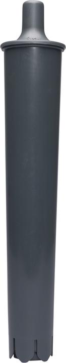 Jura Filterpatrone CLARIS Pro Smart + (1 x)