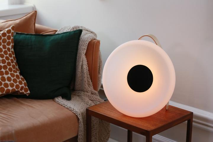 Immagine prodotto Mooni Eclipse Speaker