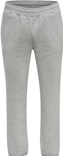 Produktbild hummel Gg12 Sweat Pants (XL)