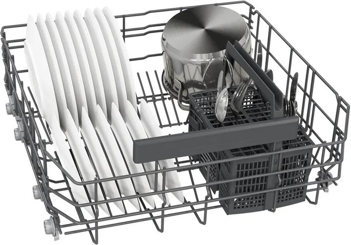 Image du produit Siemens iQ300 SX63EX22AE