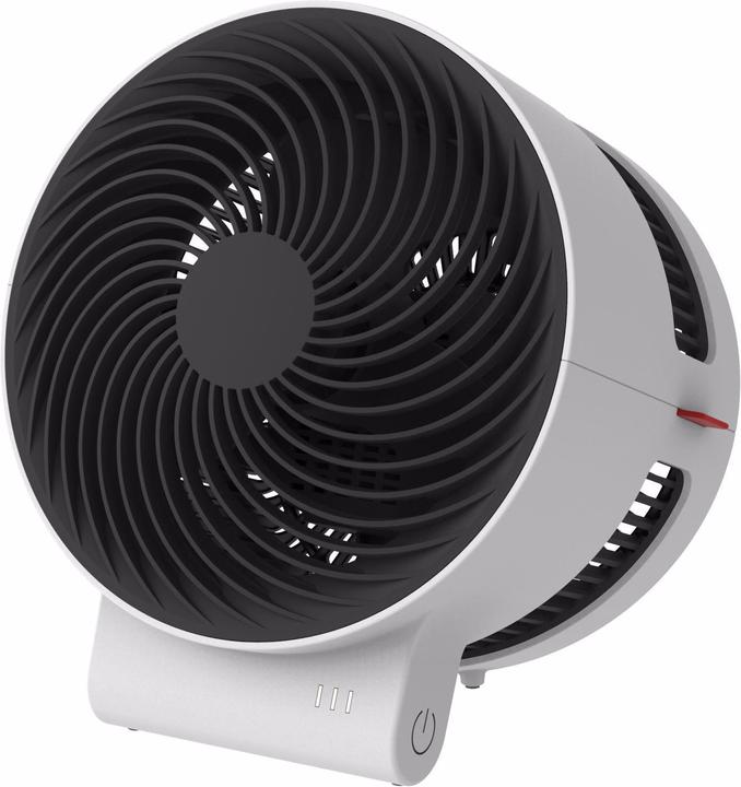 Immagine prodotto Boneco F100 (55 dB)