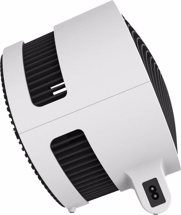 Immagine prodotto Boneco F100 (55 dB)