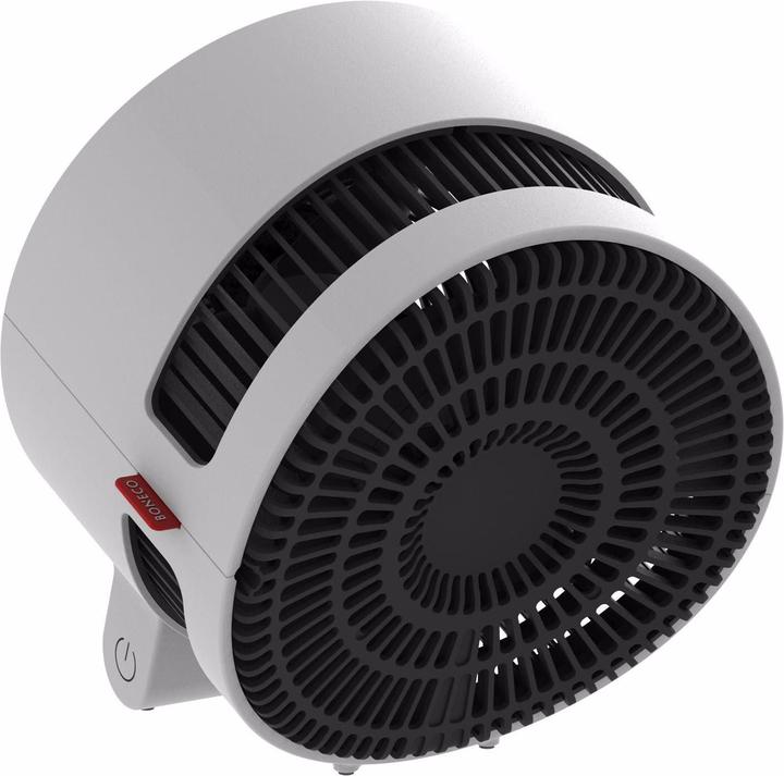 Immagine prodotto Boneco F100 (55 dB)