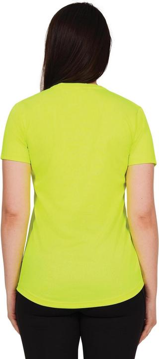 Immagine prodotto Universal Textiles Original Tech Maglietta Donna (XL)