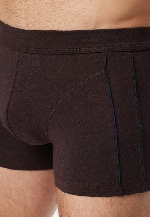 Produktbild Schiesser Trunk Comfort Fit (12, Einzelpack)