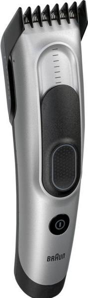 Image du produit Braun Series 7 HC7590