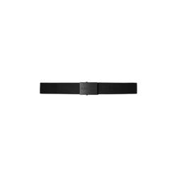 Image du produit Mammut Logo Belt (Taille unique)