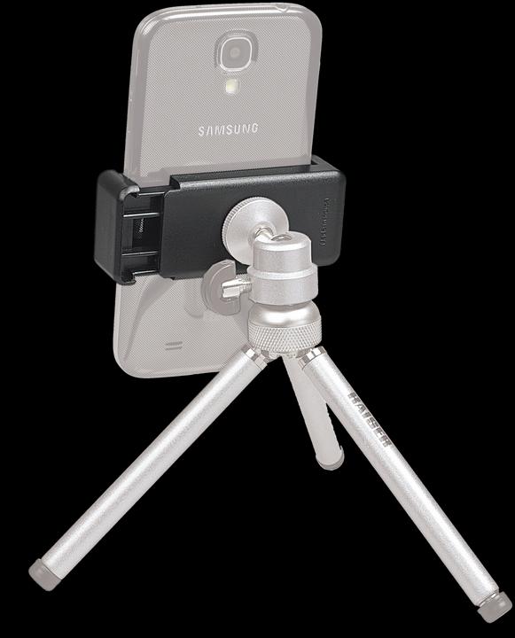 Produktbild Kaiser Fototechnik Smartphone-Halter 6015