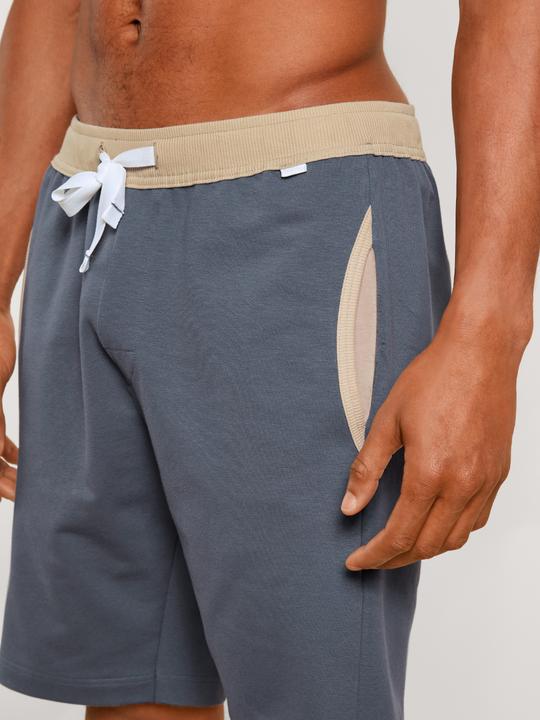 Actual product image Calida 100% Nature (M)