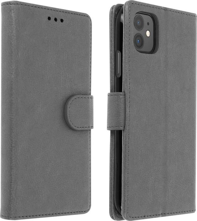 Produktbild Avizar Chester Series (Apple iPhone 11)