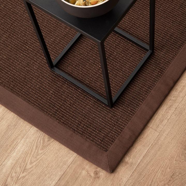 Actual product image Karat Amazonas (160 x 230 cm)