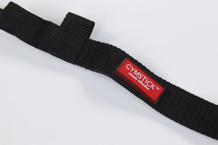 Produktbild Gymstick Ersatztubings (0.75 m, Stark)