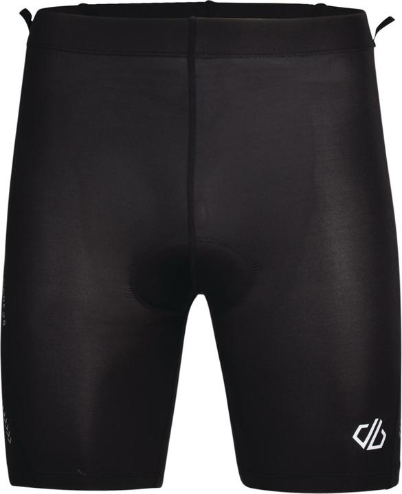 Produktbild Dare2b Radlershorts (L)